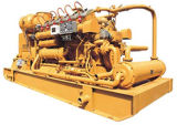 400GF-Tk1 Generaor (12V190DT3-2)