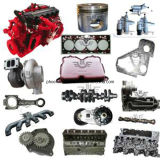 Cummins Diesel Engine Spare Parts (NTA855 KTA19 KTA38 KTA50 M11 VTA28 N14 L10)