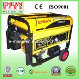 2.3kw Electric Generator Small Generator