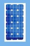 Solar Cell (RY-40WP)