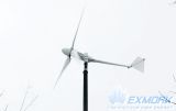 1kw Wind Turbine (CE Approved)