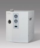 Small Oxygen Generator Used in Labs Spo-600
