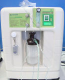 3 Liter Oxygen Concentrator with Nebulizer (LFY-I-3AW)