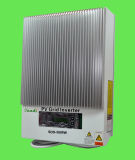 3000W High Efficiency Solar Grid Tie Inverter for Solar Systems (SDS-3000W)