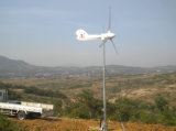 Horizontal Axis Wind Turbine 1kw (MSFD1000)