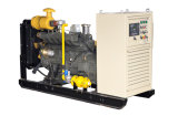 CE Approved 50kw Biogas Generator