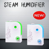 Classic Design Household Humidifier