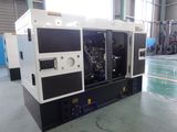 Good Price 12kw-150kw Deutz Air-Cooled Diesel Generator (GDD15*S)