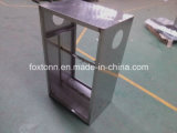 Foxtonn Metal Products Co., Ltd.