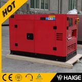 Low Price China Engine 8kw Generator 10kVA Diesel Generator