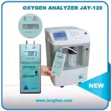Oxygen Analyzer/Oxygen Measure Machine