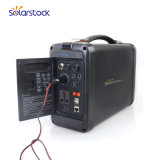 500W Solar Power Generator with Over Charge Protection