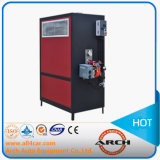 Waste Oil Heater (AAE-OB620)