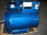ST Series Single Phase A. C. Synchronous Generator