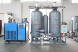 Industrial Nitrogen Generating Equipment (KSN)