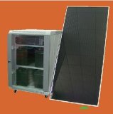 Household Solar Power Generation System (SF-SS007)