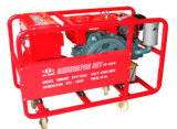 Diesel Generator (JDP8GF/15GF-F Series)