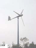 Wind-Force Generator Sets (FD5)