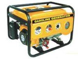 Generator (WX2500H)