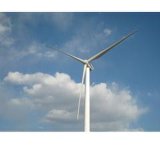 Variable Pitch Wind Turbine Generator System (WD70(77)-1500KW) 