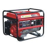 Generator (xg6500)