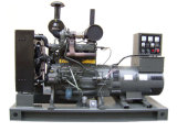 Generator Mingyuan-Deutz Series