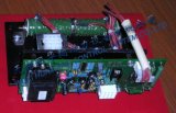 Voltage Regulator of 1fc6, Hfc6 Generator for Siemens