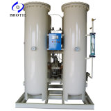 Brotie Psa Nitrogen Generator for Petrol Chemical