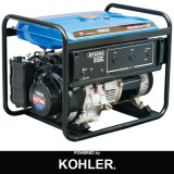 Open 2kw Generator for Camping