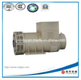 AC Brushless Alternator Used in Diesel Generator Set 800kw