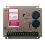 Electronic Control Module-Speed Controller-Controller-ESD5111