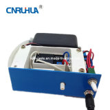 Multi-Funtional Adjustable Worldwide Water and Air Ozone Generator