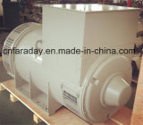 Wuxi Faraday Factory 1663kVA 1330kw 1500rpm 50Hz AC Alternator Fd7d