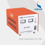 Saipwell Portable Household Solar System (SP-150H)