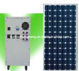 4000W Solar Energy Power System Light (FC-NA4000-A)