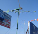 3kw Windmill Turbine Generator (HF5.0-3000W)
