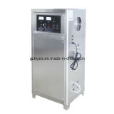 Swimming Pool Water Disinfection Qhw Ozone Generator
