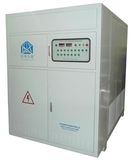 0.5MW 400V Generator Test Load Bank