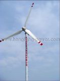 15kw Wind Turbine System