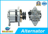 24V 30A Alternator Parts for Nissan 2310051h00