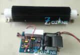 220V 50g Water Ozonator