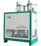 COV Series Nitrogen Generator