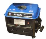 Hisafe Electrical Machinery