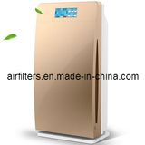 Air Purifier & Air Cleaner for Home and Office