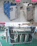 Maoan Water Welding Machine
