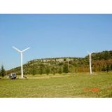 20kw Wind Turbine System