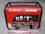 Elemax Generator (SH2900)