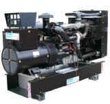 200kw Diesel Generator Set (1306C-E87TAG6)