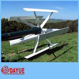 2kw Vertical Windmill Turbine/ Wind Power Generator