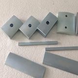 Ningbo Zhongyuan Magnet Co., Ltd.